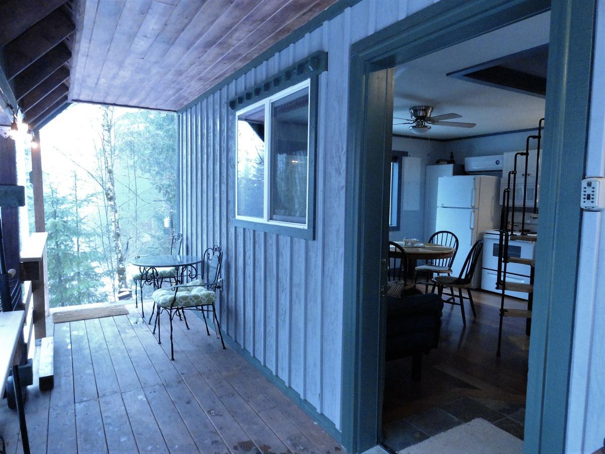 & Vacation Getaway Holiday home *