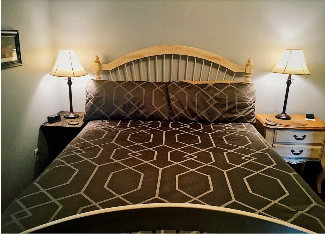 & Vacation Getaway * Packwood