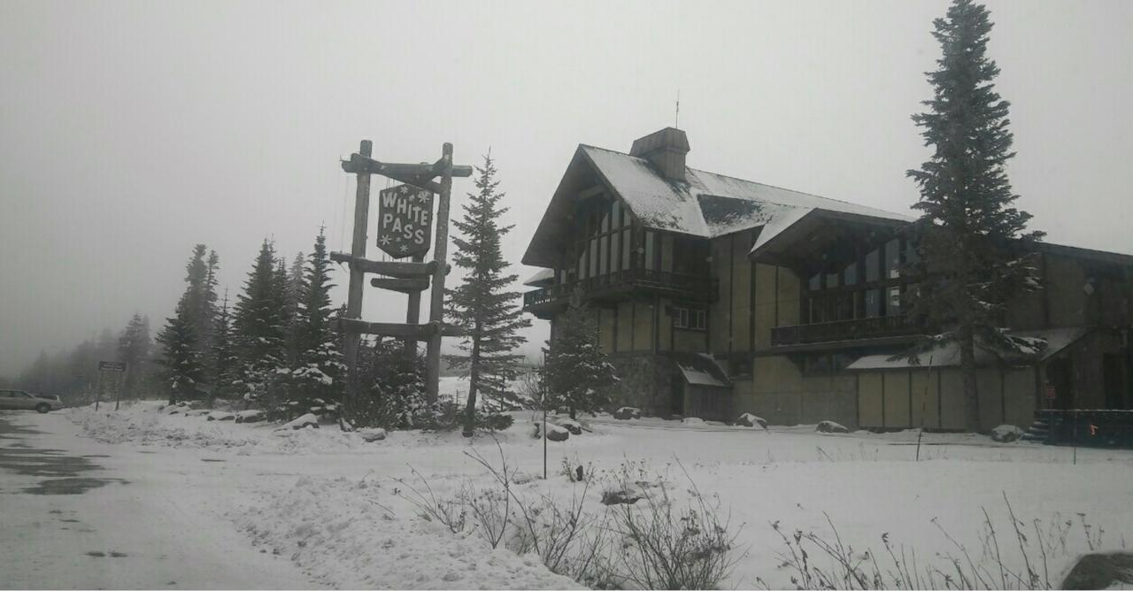 Holiday home & Vacation Getaway *