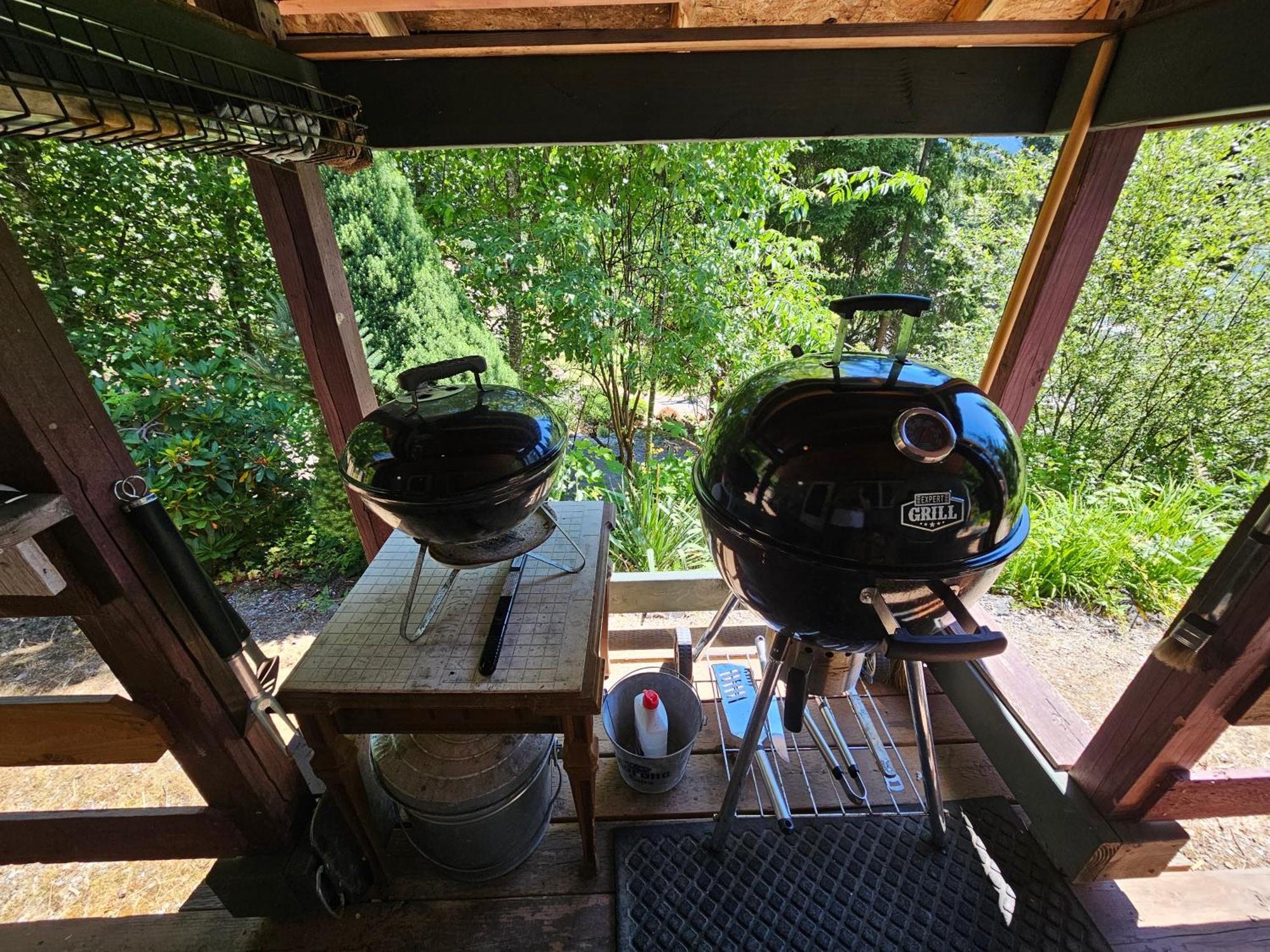 Casa vacanze & Vacation Getaway Packwood