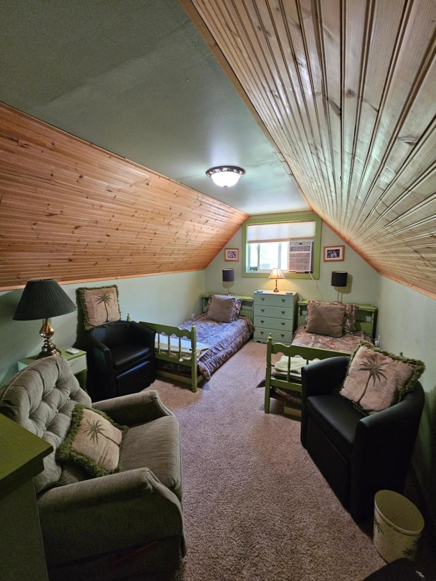 Casa vacanze & Vacation Getaway *