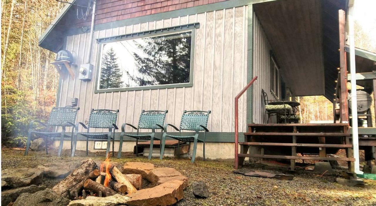 Casa vacanze & Vacation Getaway *