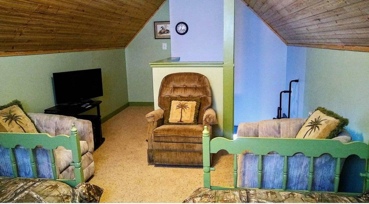Casa vacanze & Vacation Getaway